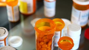 Wisconsin Assembly to vote on bill targeting drug prices