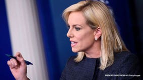 Homeland Security secretary drafts plan to end family separations