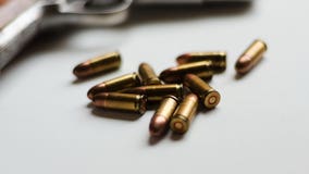 Ammunition shortage continues to plague industry, impacting law enforcement, new gun owners