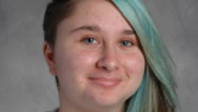 Sheboygan police: 14-year-old Destiny Metzger located safe