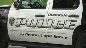 Kletzsch Park shots fired; Glendale police, MCSO investigate