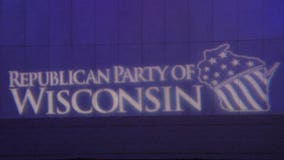 GOP files complaint alleging Clinton, Stein coordinated in Wisconsin recount