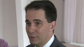 Gov. Walker to attend events with Jeb Bush, Marco Rubio before Milwaukee debate