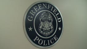 Greenfield police: Suspects hit cellphone stores in 5 jurisdictions in 'smash and grab' incidents