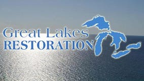 Milwaukee earns $1M grant to improve water quality in Lake Michigan