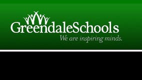 Greendale Schools health safety plan updated