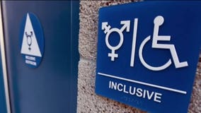 Some WI Republican congressmen pushing back against Obama's transgender restroom guidance