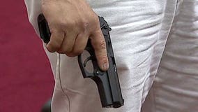 Colorado shooting re-ignites Wisconsin gun debate