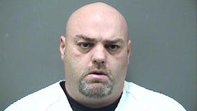 Brookfield man busted in child sex crime sting in Racine County