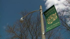 'Nobody knows anything:' Parents, students left in dark after 3 Hamilton HS staff members placed on leave