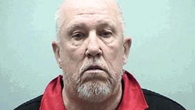 10 more victims allege sexual assault by retired Slinger band teacher, but he won't face charges