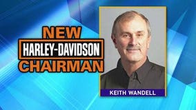 Business Journal Report (2-8-12)