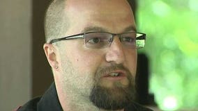 Man scammed trying to buy a Harley-Davidson motorcycle online