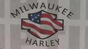 Milwaukee Harley-Davidson offering free tattoos for Harley 110th