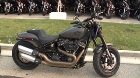 Ride before the season ends: Milwaukee Rally takes place Labor Day weekend