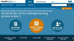 Health coverage questions swirl around Affordable Care Act