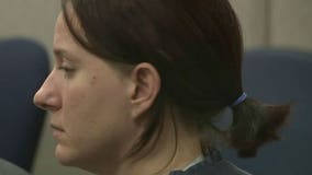 Cudahy woman faces homicide charge, accused of violently shaking infant that later died