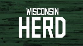 Wisconsin Herd selected as team name for Bucks’ NBA D-League