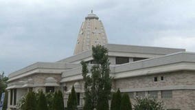 Hindu Temple of WI to host vigil following Sikh Temple shooting