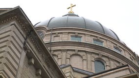 Archdiocese of Milwaukee delaying Sunday Mass reopening for parishes on Milwaukee's south side