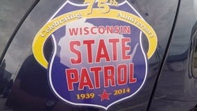 Wisconsin State Patrol ready to assist with transport of COVID-19 test kits, samples