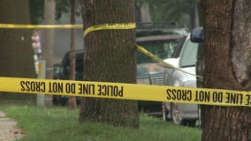 "I don't feel safe:" 42-year-old woman found dead on Milwaukee's south side