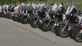 Milwaukee hospitality keeps H-D riders coming back for more