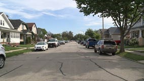 Racine police identify man shot, killed near 20th and Howe; no suspects in custody