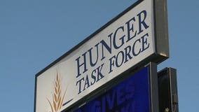 "Block Out Hunger:" Cousins Subs, Bucks team up for campaign benefitting Hunger Task Force