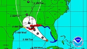 State-by-State: Isaac prompts evacuations, shuts down transit