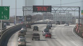 State lawmakers ponder idea of toll roads in Wisconsin