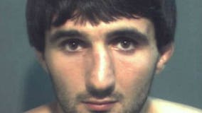 Official: Dead Boston bombing suspect involved in 2011 slayings