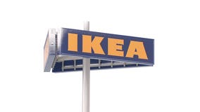 IKEA raises starting wages to $16 per hour; higher in some locations