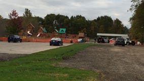 Police: Exploded soda bottle found at Franklin Woods, playground deemed safe