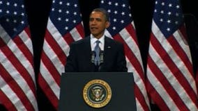 Obama to propose changes to Medicare, Social Security