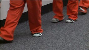 Wisconsin company hires former inmates, helps them succeed