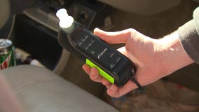 FOX6 Investigators: Drunk drivers still avoiding interlocks