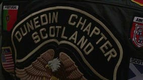 Hundreds of international guests visit Milw. during H-D 110th