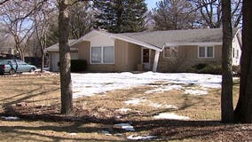 Brookfield couple may have locked teenage daughter in basement; why was it a year before anyone intervened?