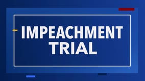 Buckle up: What to watch as President Trump's impeachment trial takes off