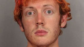 Colorado shooting: Psychology of a gunman like James Holmes