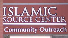 "There is nothing that resembles Islam:" Muslim organizations try to educate public