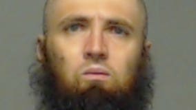 Milwaukee man who attempted to join ISIS sentenced to 7 years in prison