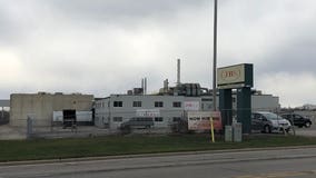 Outbreak of COVID-19 at meat processing plant in Green Bay; Gov. Evers sends test supplies, PPE