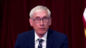 Bipartisan call for Gov. Evers to fire whoever recorded meeting with GOP leaders