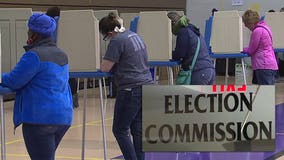 'Very worried:' With primary in 46 days, Milwaukee Election Commission left with leadership hole