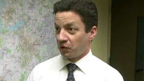 Waukesha Mayor will not be in attendance for Obama's speech