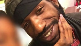 Officer-involved shooting of Jermaine Claybrooks 1st to be investigated by "Suburban Investigations Team"