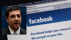 Attorney General Josh Kaul joins multistate investigation into Facebook antitrust issues