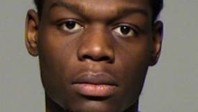 Sentenced: Second man convicted in connection with series of armed robberies targeting MU students